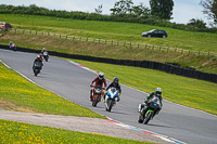 enduro-digital-images;event-digital-images;eventdigitalimages;mallory-park;mallory-park-photographs;mallory-park-trackday;mallory-park-trackday-photographs;no-limits-trackdays;peter-wileman-photography;racing-digital-images;trackday-digital-images;trackday-photos